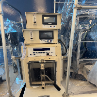 Coy Anaerobic Chamber image 1